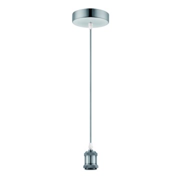 Globo - Kabel zasilający 1xE27/40W/230V
