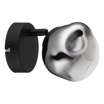 Globo - Kinkiet 1xG9/5W/230V
