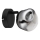 Globo - Kinkiet 1xG9/5W/230V