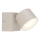 Globo - Kinkiet punktowy LED/6W/230V