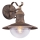 Globo - Kinkiet zewnętrzny 1xE27/23W/230V IP44