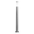 Globo - Lama zewnętrzna E27/60W/230V