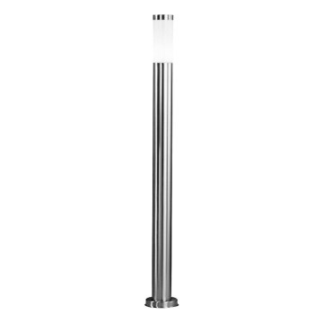 Globo - Lama zewnętrzna E27/60W/230V