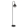 Globo - Lampa podłogowa 1xE27/10W/230V
