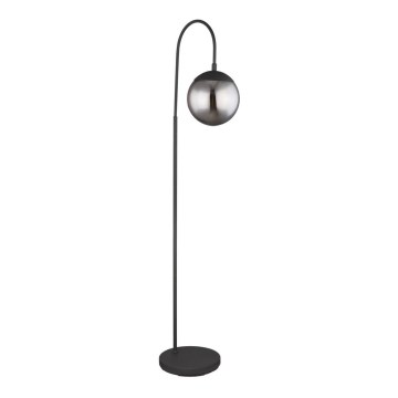 Globo - Lampa podłogowa 1xE27/25W/230V