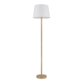 Globo - Lampa podłogowa 1xE27/40W/230V