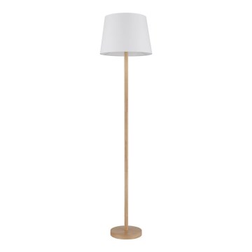 Globo - Lampa podłogowa 1xE27/40W/230V
