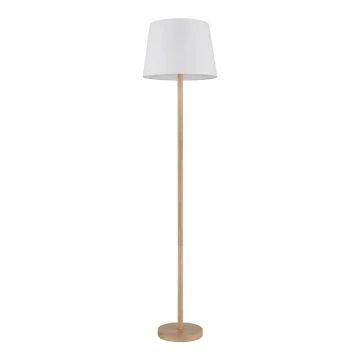 Globo - Lampa podłogowa 1xE27/40W/230V