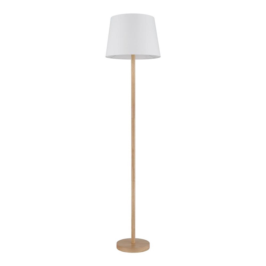 Globo - Lampa podłogowa 1xE27/40W/230V