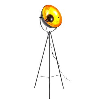 Globo - Lampa podłogowa 1xE27/40W/230V