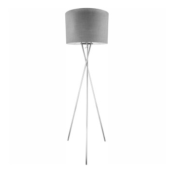 Globo - Lampa podłogowa 1xE27/60W/230V