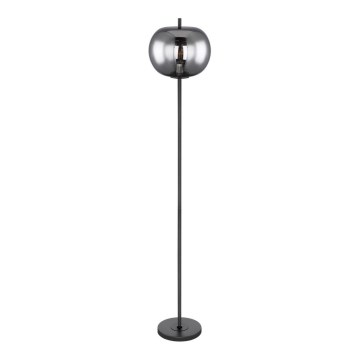 Globo - Lampa podłogowa 1xE27/60W/230V