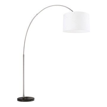 Globo - Lampa podłogowa 1xE27/60W/230V