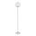 Globo - Lampa podłogowa 1xE27/60W/230V