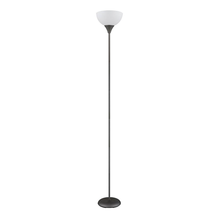 Globo - Lampa podłogowa 1xE27/60W/230V