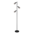 Globo - Lampa podłogowa 3xE14/40W/230V