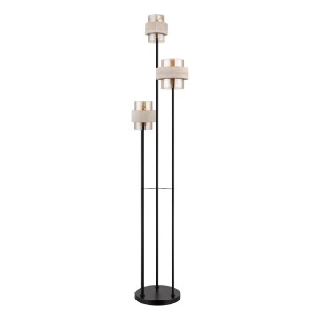 Globo - Lampa podłogowa 3xE27/40W/230V