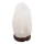 Globo - Lampa solna 1xE14/15W/230V 2,64 kg