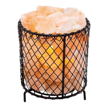 Globo - Lampa solna 1xE14/15W/230V 3,86 kg