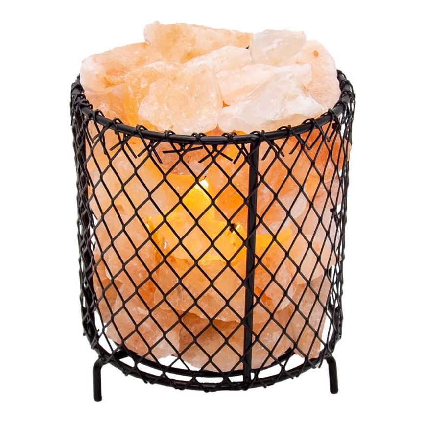 Globo - Lampa solna 1xE14/15W/230V 3,86 kg