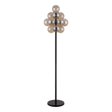 Globo - Lampa stojąca 13xG9/4W/230V