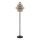 Globo - Lampa stojąca 13xG9/4W/230V