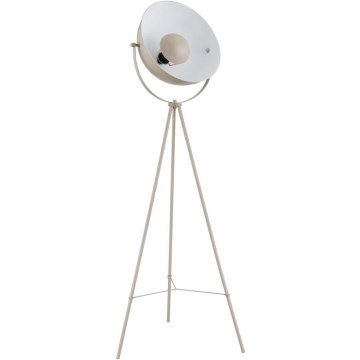 Globo - Lampa stojąca 1xE27/40W/230V
