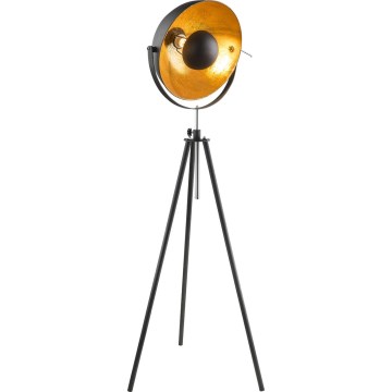 Globo - Lampa stojąca 1xE27/60W/230V