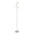 Globo - Lampa stojąca 3xE14/25W/230V
