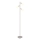 Globo - Lampa stojąca 3xE14/25W/230V