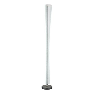 Globo - Lampa stojąca LED/48W/230V 2700/4000/6000K