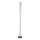 Globo - Lampa stojąca LED/48W/230V 2700/4000/6000K