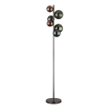 Globo - Lampa stojąca LED 6xG9/3,5W/230V