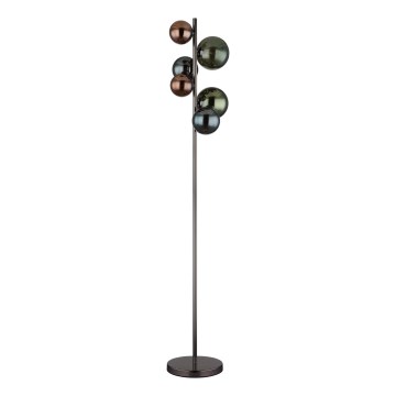 Globo - Lampa stojąca LED 6xG9/3,5W/230V