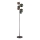 Globo - Lampa stojąca LED 6xG9/3,5W/230V