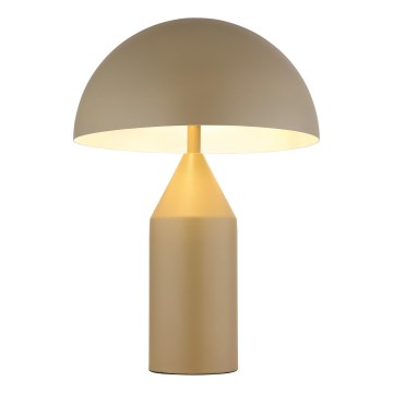 Globo - Lampa stołowa 2xE27/40W/230V