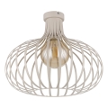 Globo - Lampa sufitowa 1xE27/40W/230V