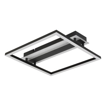 Globo - Lampa sufitowa LED/18W/230V 3000K 33x36 cm