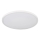Globo - Lampa sufitowa LED/20W/230V 4000K śr. 30 cm biała