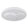Globo - Lampa sufitowa LED/24W/230V 2700/4000/6500K śr. 38 cm