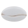 Globo - Lampa sufitowa LED/24W/230V 3000/4200/6000K śr. 33 cm