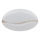Globo - Lampa sufitowa LED/24W/230V 3000/4200/6000K śr. 39 cm