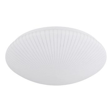 Globo - Lampa sufitowa LED/24W/230V 3000K śr. 35 cm