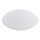 Globo - Lampa sufitowa LED/24W/230V 3000K śr. 35 cm