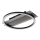 Globo - Lampa sufitowa LED/24W/230V 4000K 30x34,2 cm