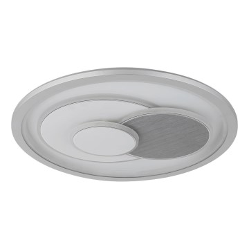 Globo - Lampa sufitowa LED/36W/230V 3000/4000/6500K Ø 48 cm