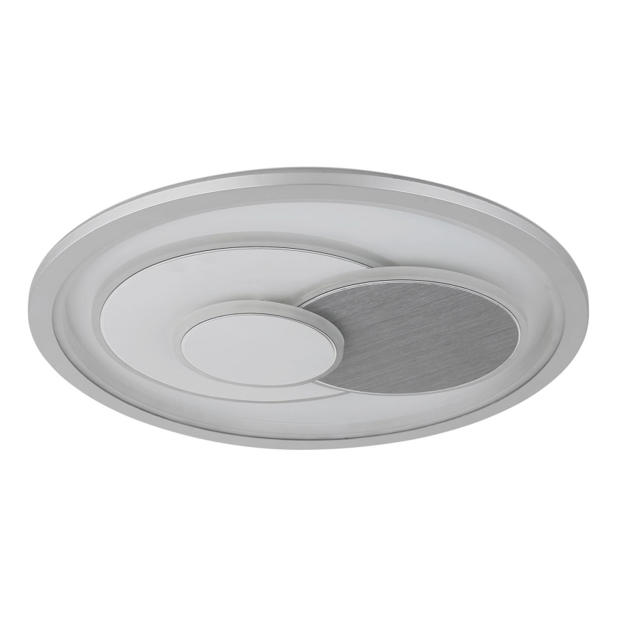 Globo - Lampa sufitowa LED/36W/230V 3000/4000/6500K Ø 48 cm