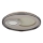 Globo - Lampa sufitowa LED/36W/230V 3000/4500/6500K śr. 50 cm