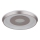 Globo - Lampa sufitowa LED, 40 W, 230 V, 2700/4000/6500 K, Ø 49 cm