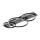 Globo - Lampa sufitowa LED/40W/230V 4000K 30x62,2 cm